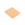 Bayeta Terry Microfibra NARANJA (Pack 12 uds.) - Imagen 1