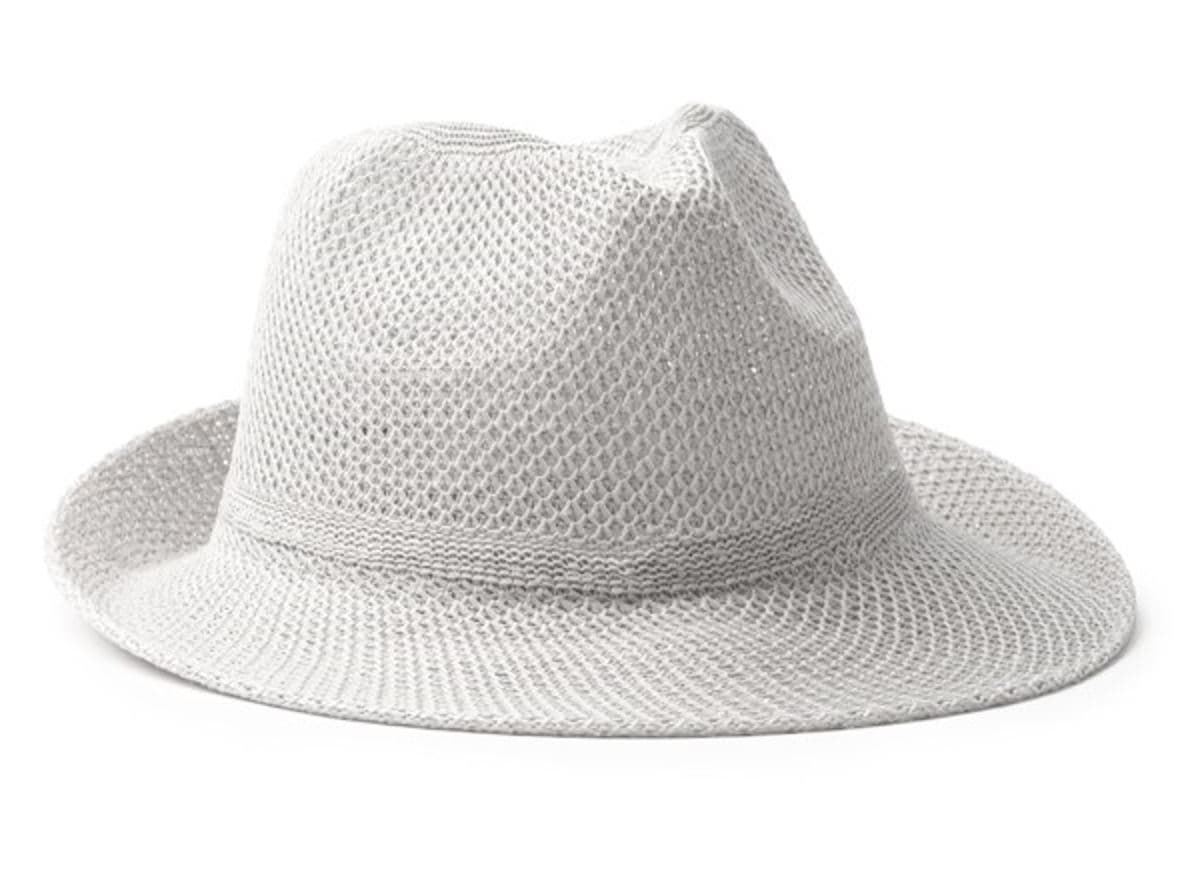 Elegante sombrero  BELOC - Imagen 1