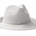 Elegante sombrero  BELOC - Imagen 1