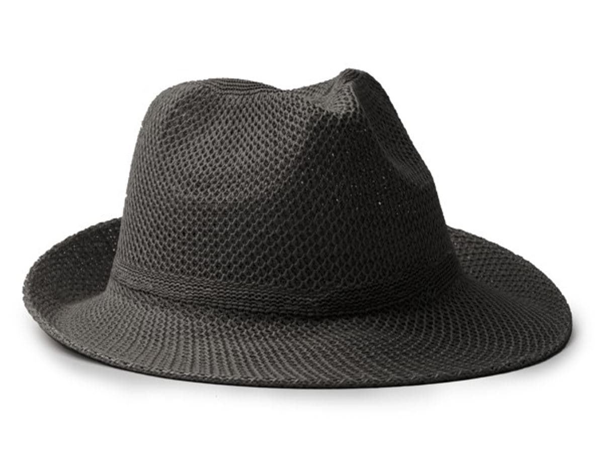 Elegante sombrero  BELOC - Imagen 2