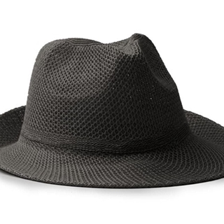 Elegante sombrero BELOC - Imagen 2