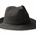 Elegante sombrero  BELOC - Imagen 2