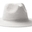 Sombrero de ala plana protege del sol JONES - Imagen 1