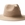 Sombrero de ala plana protege del sol JONES - Imagen 2