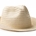 Sombrero de fibra sintética LEVY - Imagen 2