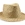 Sombrero de paja GALAXY - Imagen 1