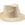 Sombrero de paja GALAXY - Imagen 2