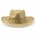 Sombrero de paja SUN - Imagen 1