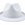 Sombrero de poliéster. DUSK - Imagen 1