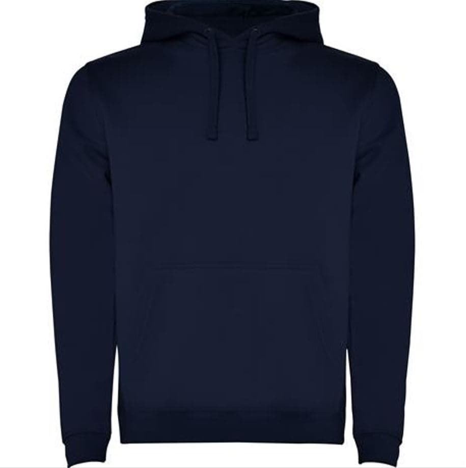 Sudadera con capucha - Imagen 5