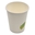 VASO  estampado hoja PACK 50 unid. 210ml - Imagen 1