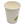 VASO  estampado hoja PACK 50 unid. 240ml - Imagen 1