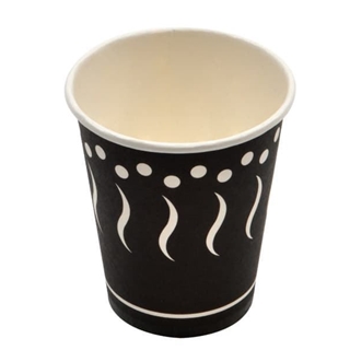 VASO PACK 50 unid. 180ml - Imagen 1